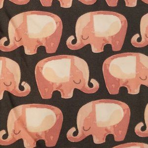 LulaRoe - Leggings - Tall & Curvy